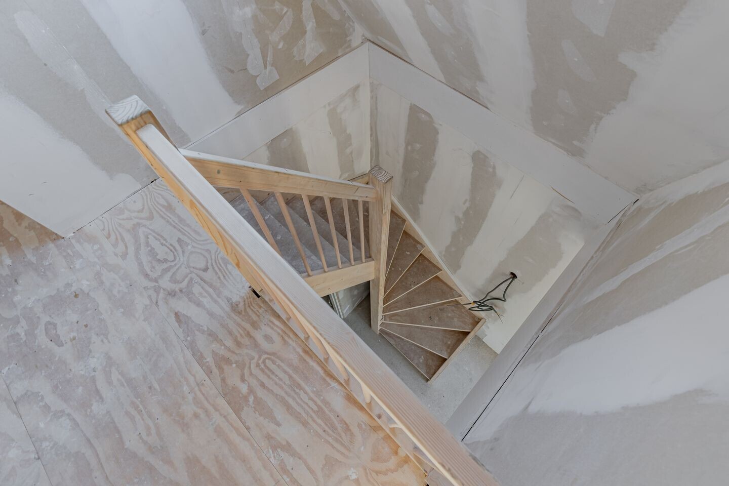 Appartement te koop: Tanjabuurt 8, Achlum