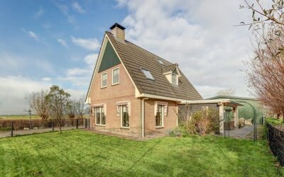 Rijksweg 40