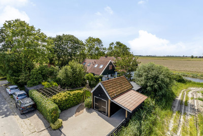 Riedsterweg 4