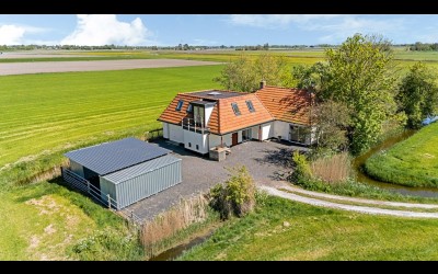 Miedweg 12