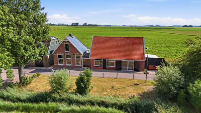 Zevenhuisterweg 15