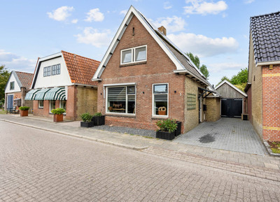 Zevenhuisterweg 3