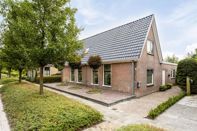 Berlikumerw. 7