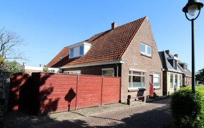 Jan Timmerstraat 19