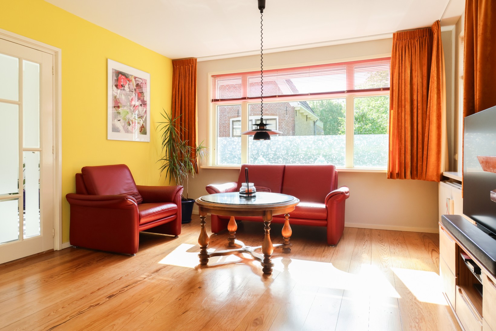 Vrijstaande woning te koop: Jan Timmerstraat 19, Kimswerd