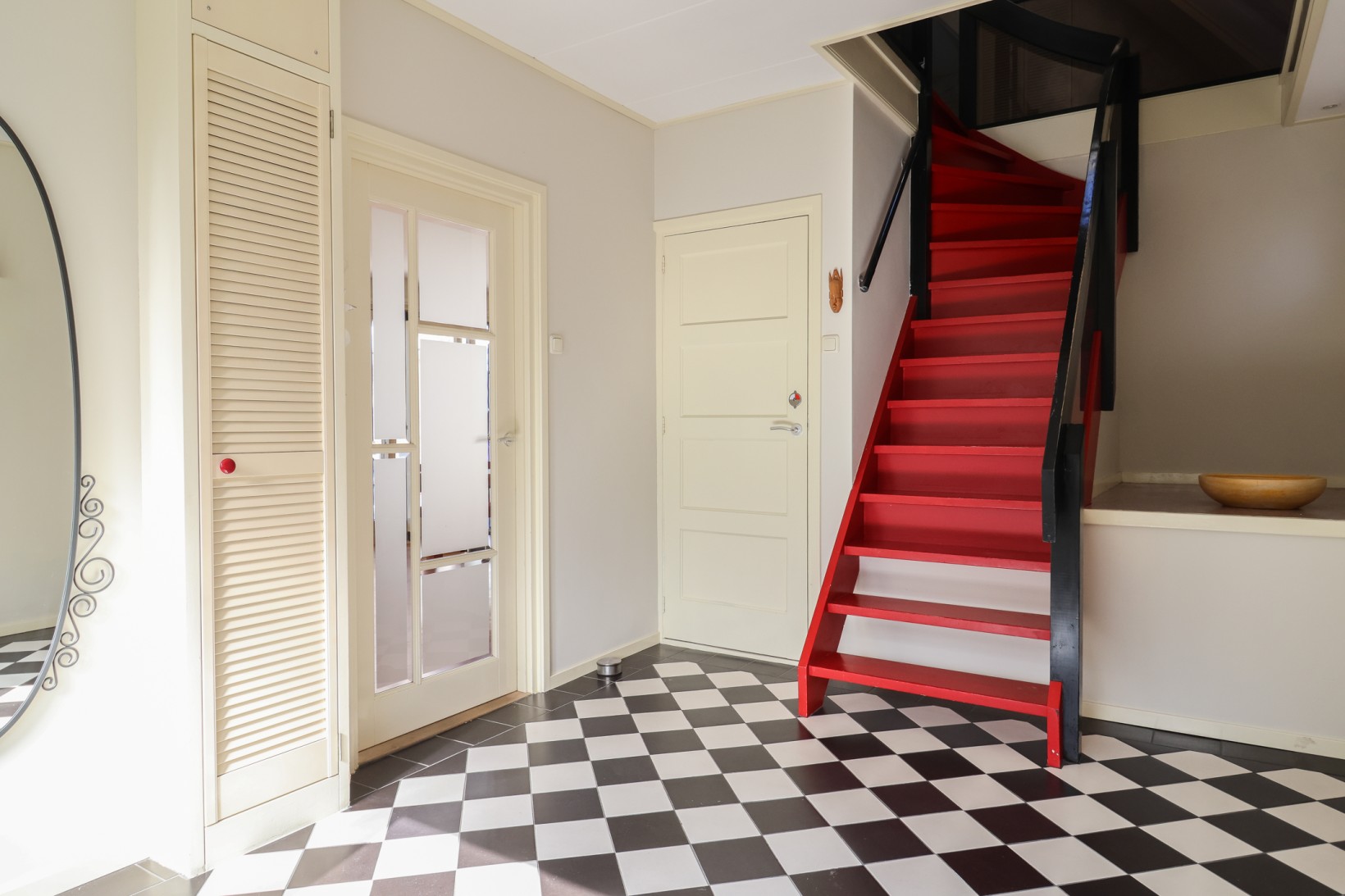 Vrijstaande woning te koop: Jan Timmerstraat 19, Kimswerd