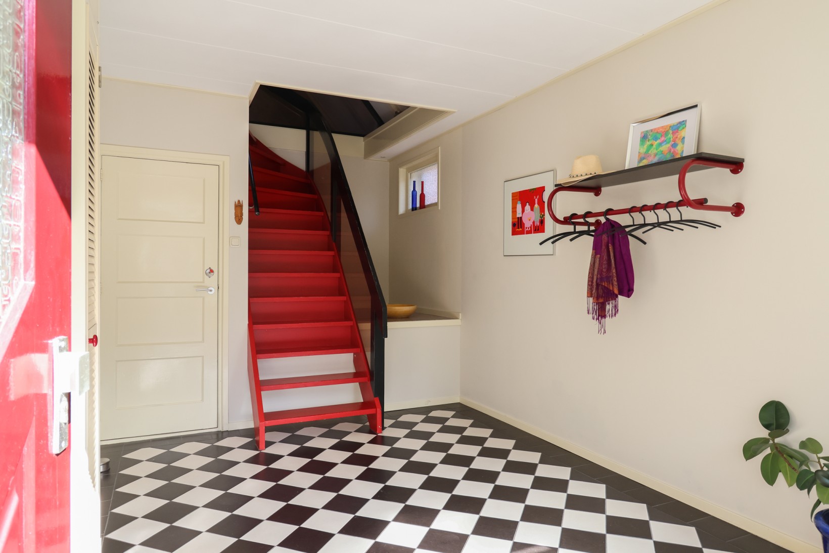 Vrijstaande woning te koop: Jan Timmerstraat 19, Kimswerd