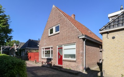 Jan Timmerstraat 19