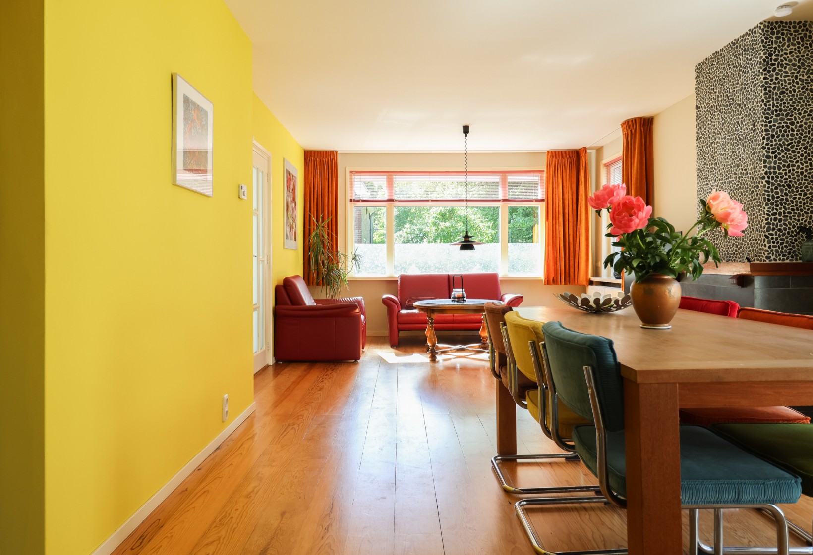 Vrijstaande woning te koop: Jan Timmerstraat 19, Kimswerd