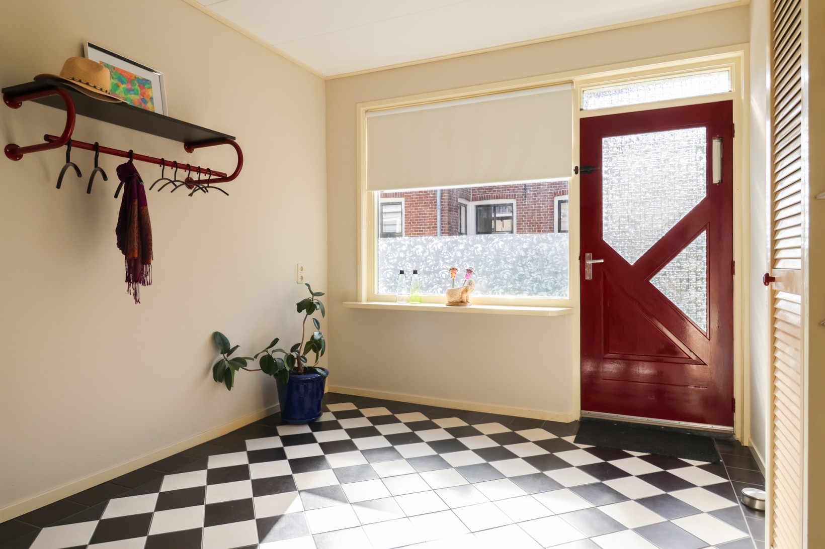 Vrijstaande woning te koop: Jan Timmerstraat 19, Kimswerd