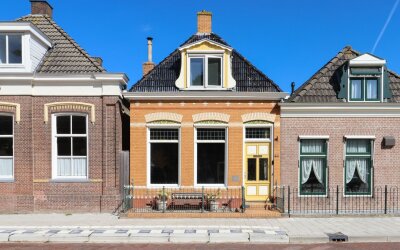 Huis te koop Sytzamaweg 44
