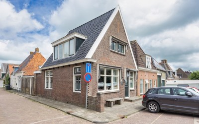Kaatsplein 1