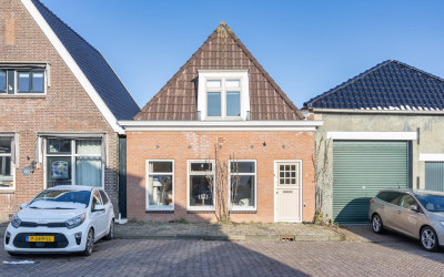 Kaatsplein 3