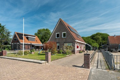 Waaxenserweg 11