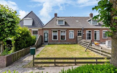 Waaxenserweg 24