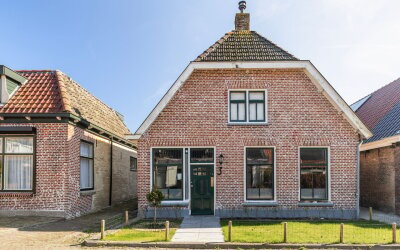 De Brân 3