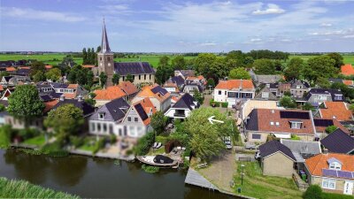 De Brân 6