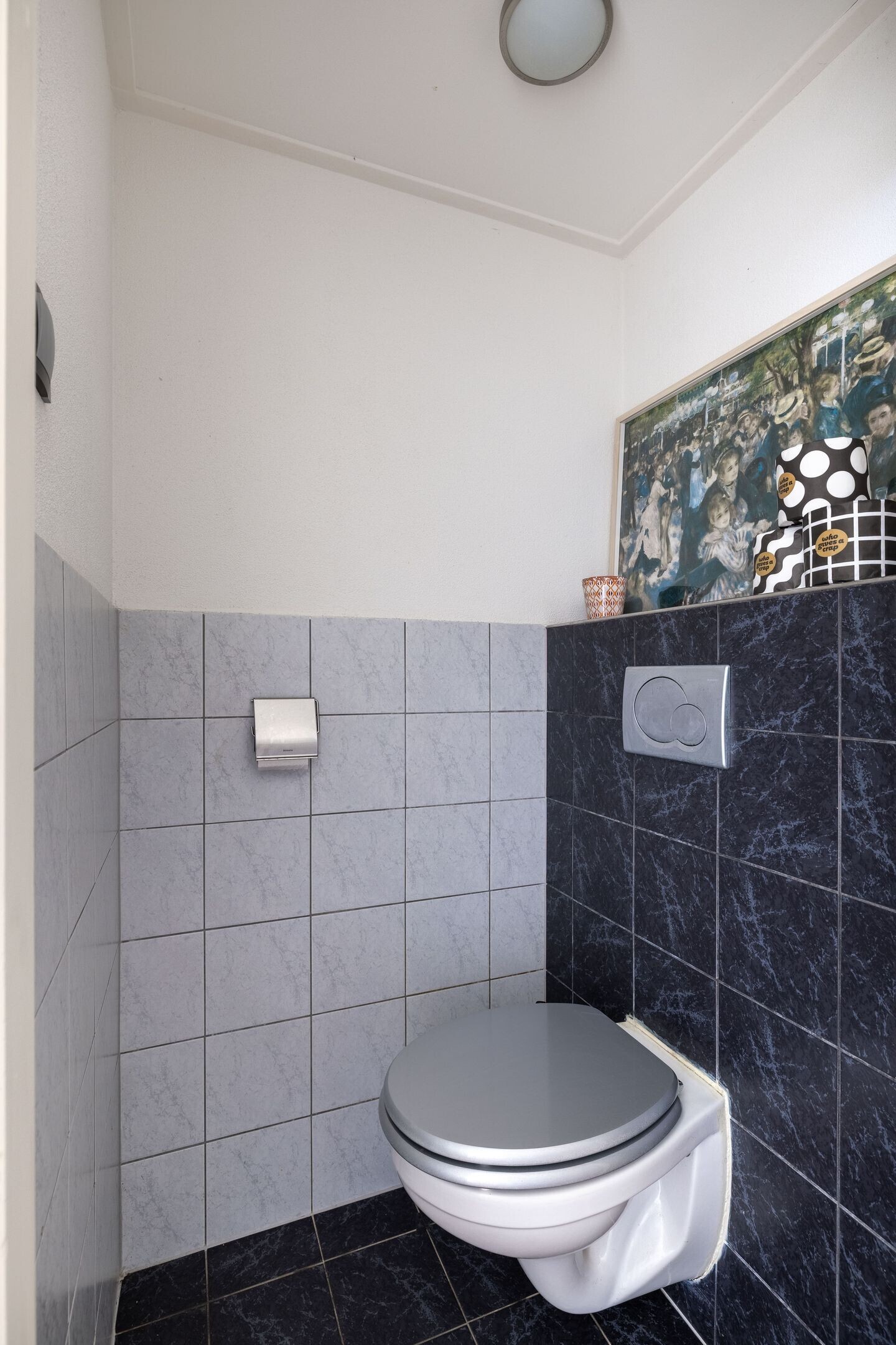 Tussenwoning te koop: Tillewei 16, Wjelsryp