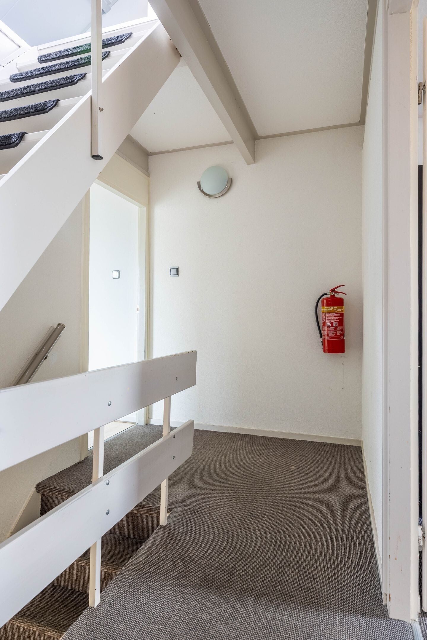 Tussenwoning te koop: Tillewei 16, Wjelsryp