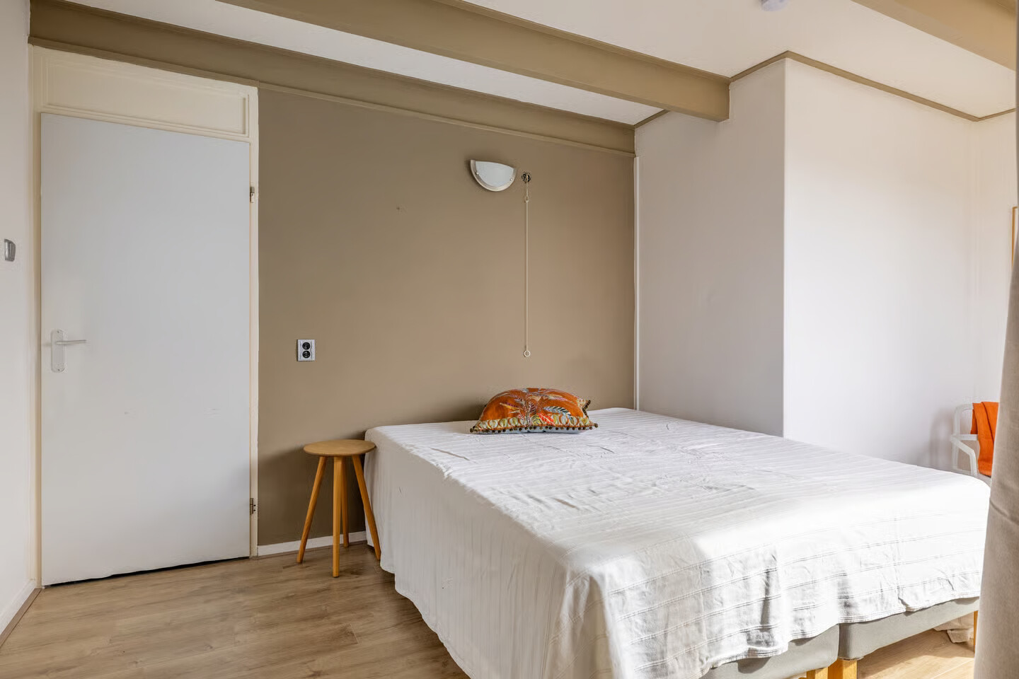 Tussenwoning te koop: Tillewei 16, Wjelsryp