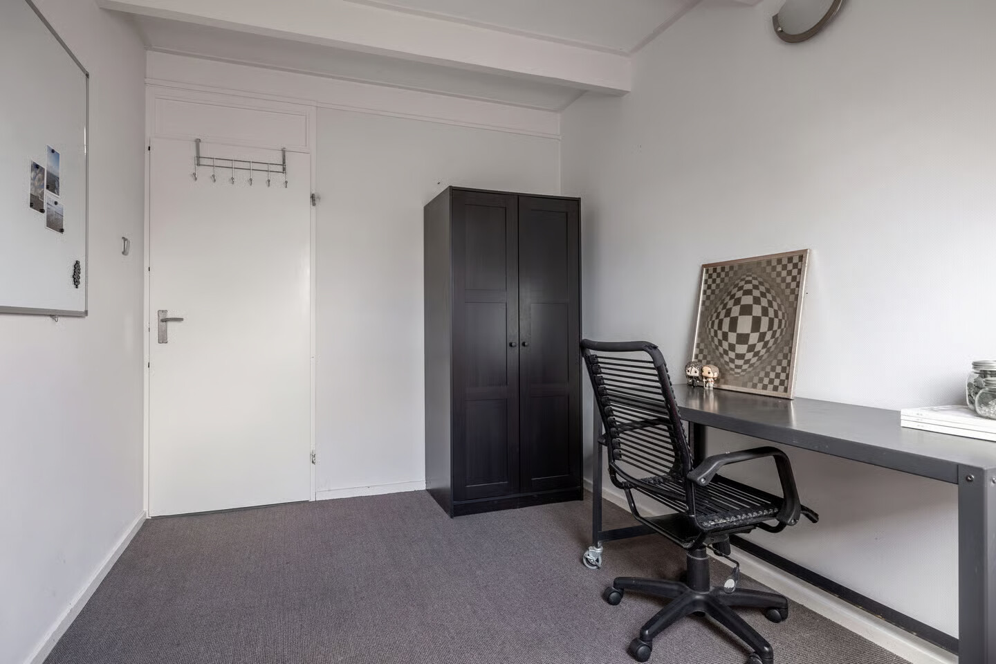 Tussenwoning te koop: Tillewei 16, Wjelsryp