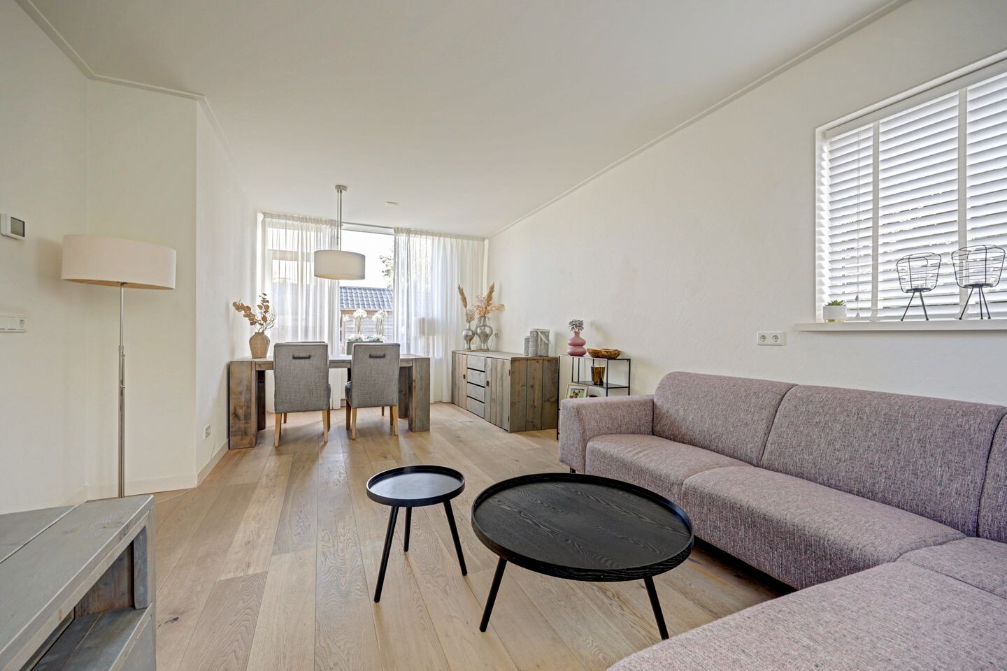 Hoekwoning te koop: Douwe Sixmastrjitte 7, Tzummarum