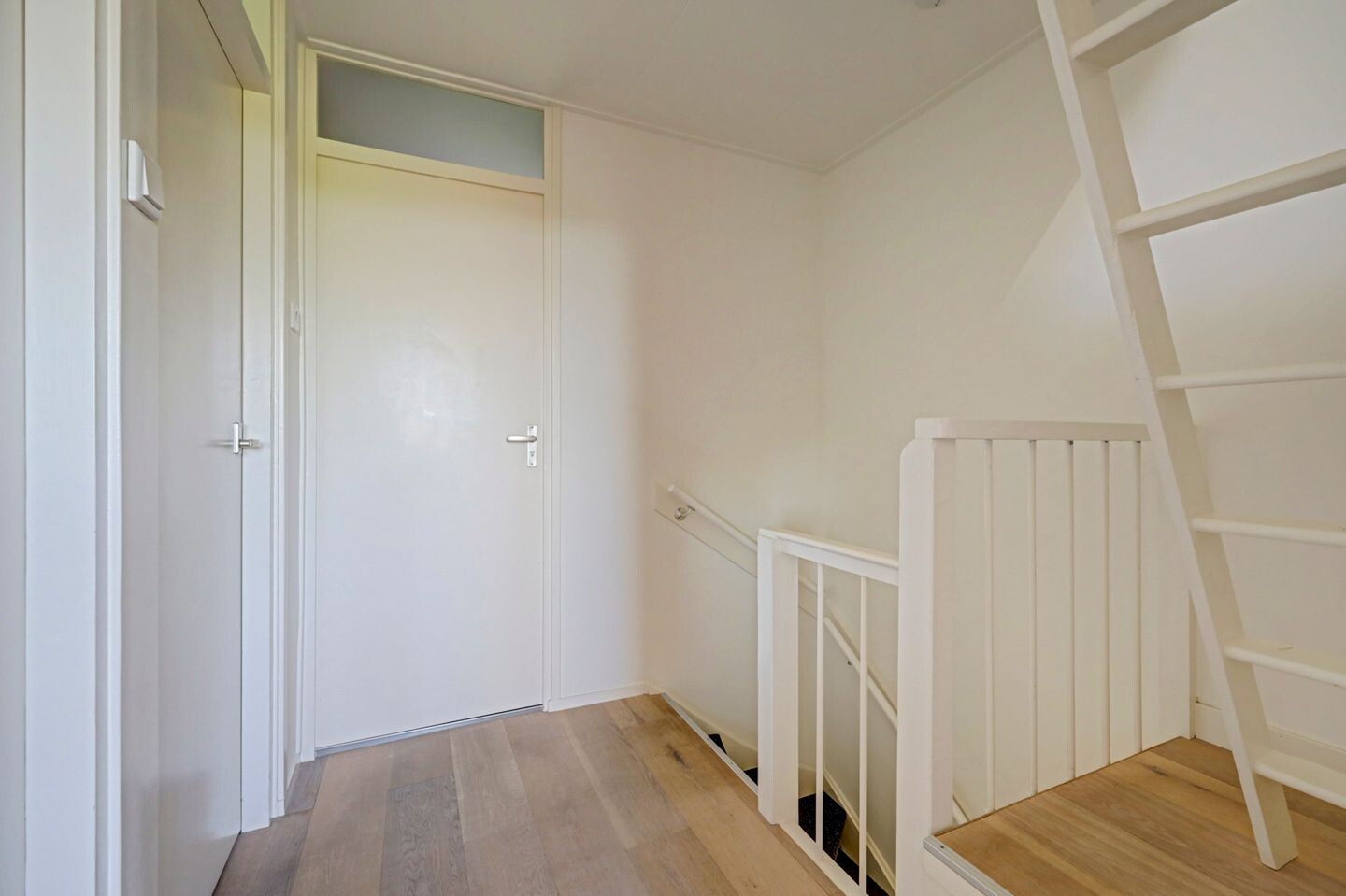 Hoekwoning te koop: Douwe Sixmastrjitte 7, Tzummarum