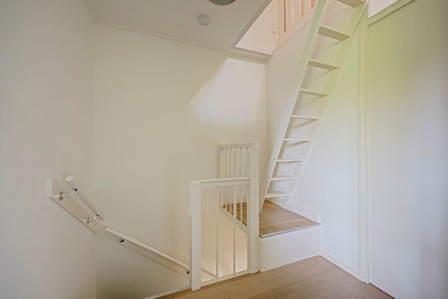 Hoekwoning te koop: Douwe Sixmastrjitte 7, Tzummarum