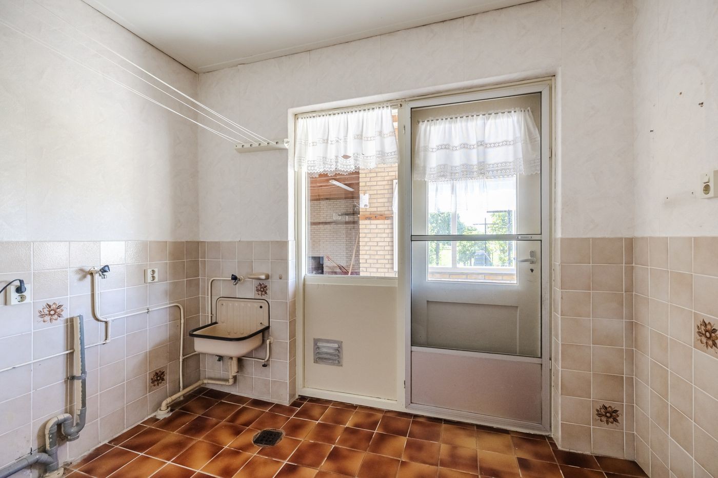 Vrijstaande woning te koop: De Kamp 10, Tzummarum