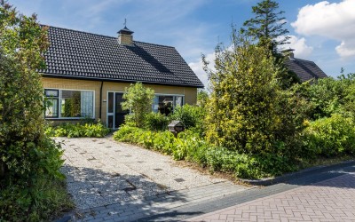 De Kamp 10