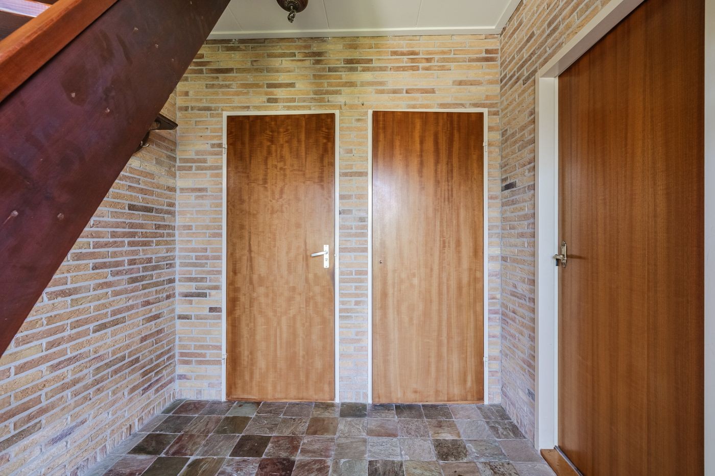 Vrijstaande woning te koop: De Kamp 10, Tzummarum