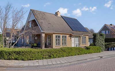 De Kamp 7