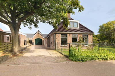 Sint Joriss. 13