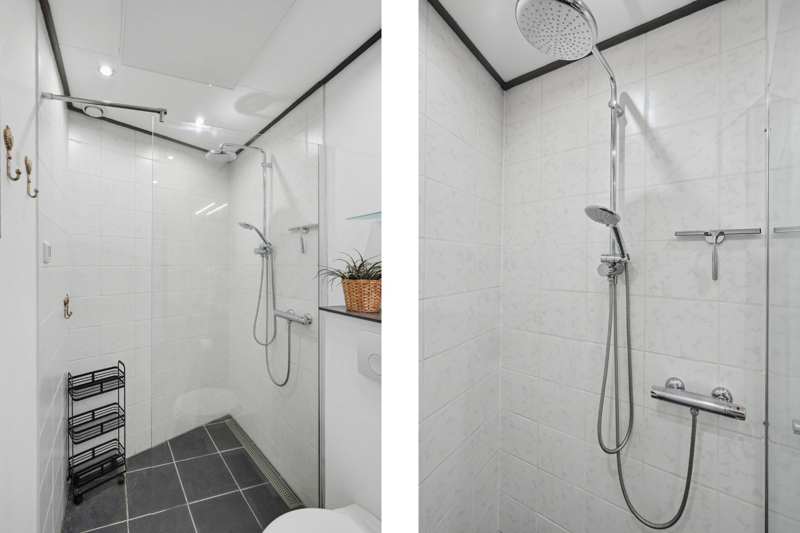 Vrijstaande woning te koop: Lidlumerwei 12, Oosterbierum