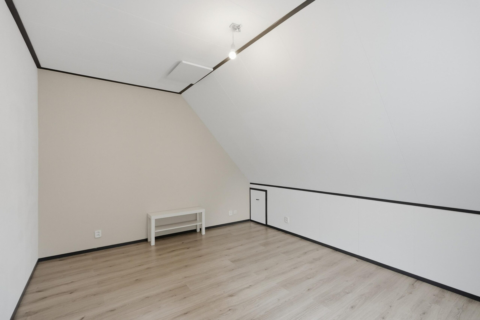 Vrijstaande woning te koop: Lidlumerwei 12, Oosterbierum