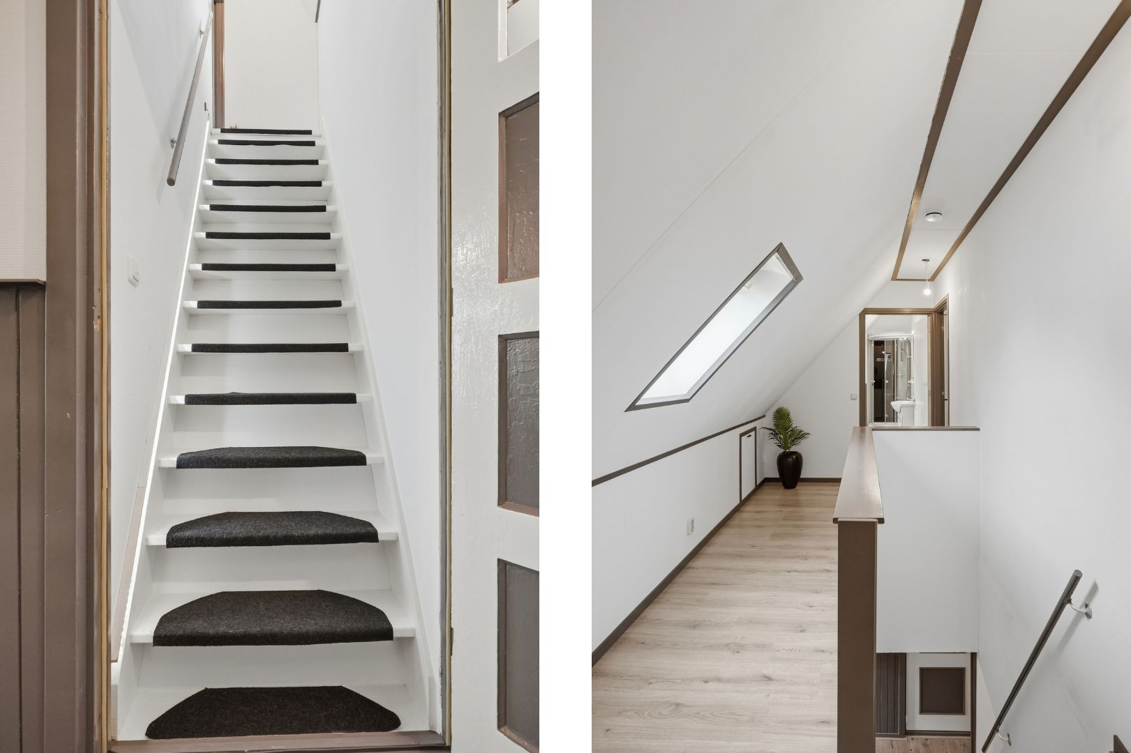 Vrijstaande woning te koop: Lidlumerwei 12, Oosterbierum