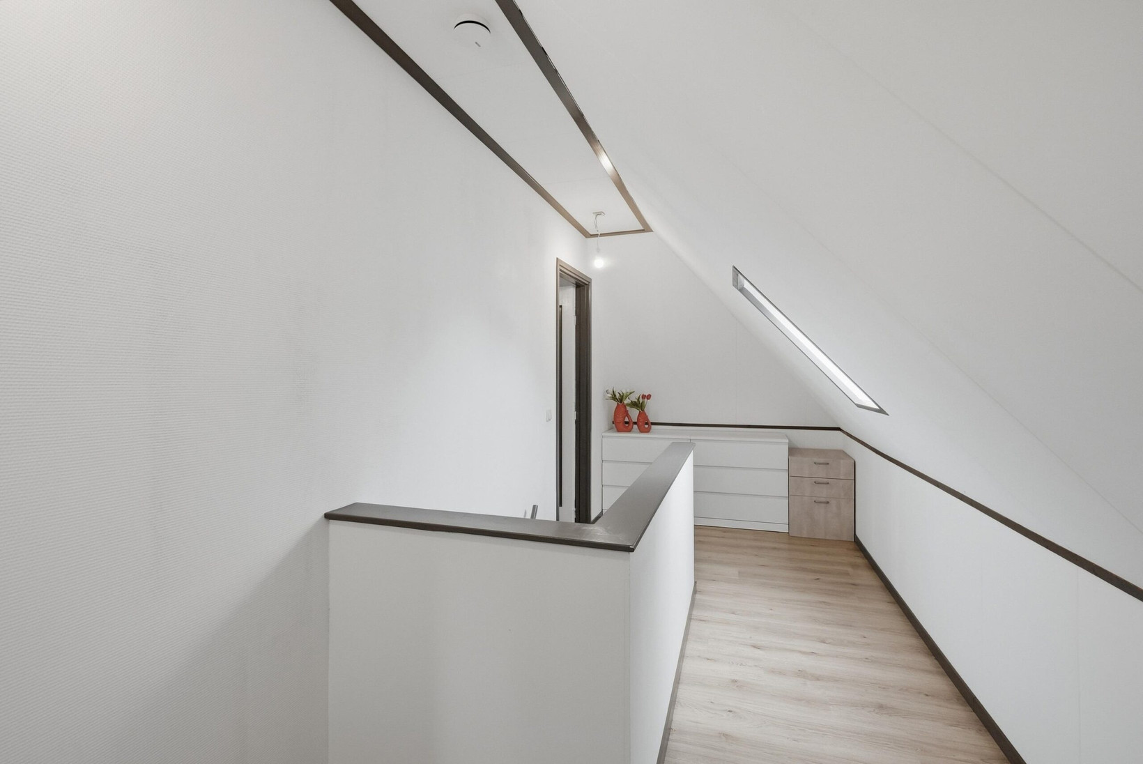 Vrijstaande woning te koop: Lidlumerwei 12, Oosterbierum