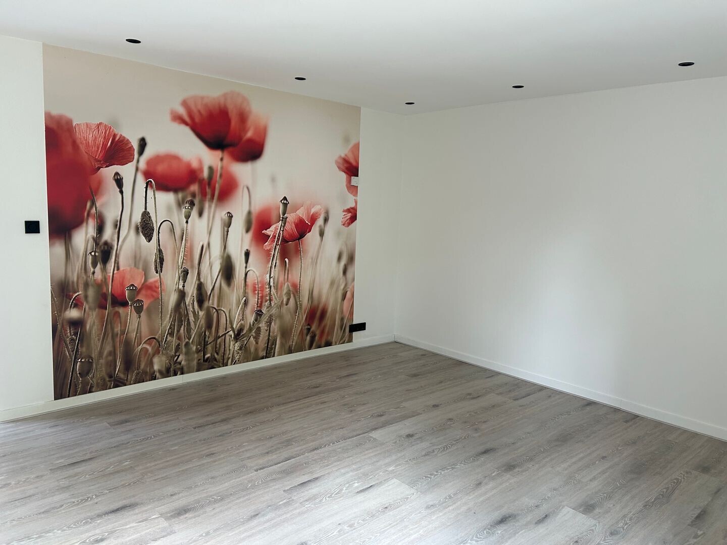 Twee-onder-één-kap te koop: Van Hottingawei 13, Pietersbierum