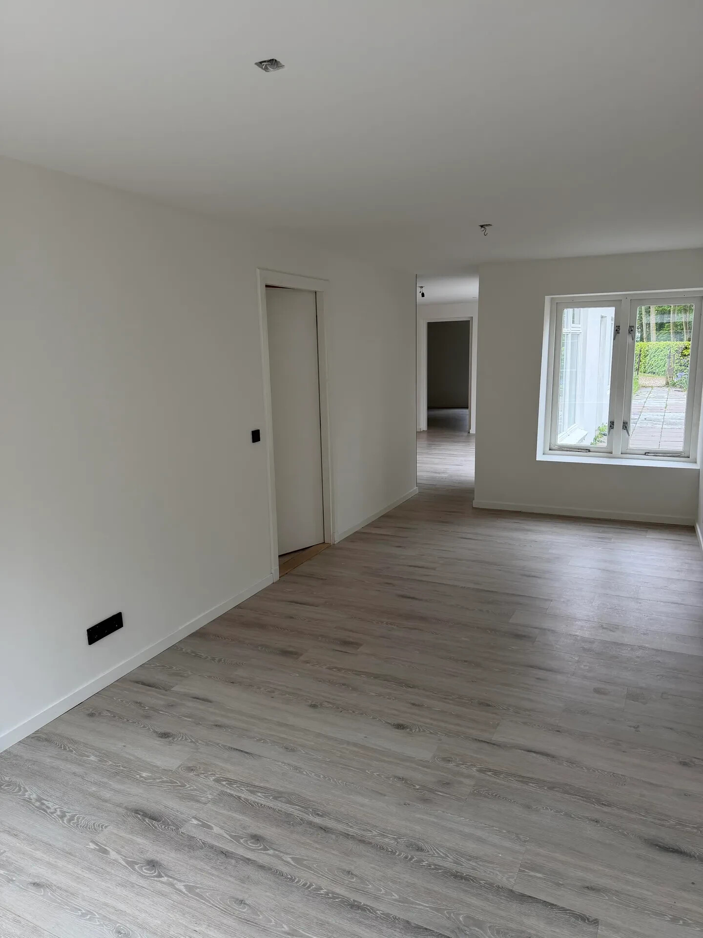 Twee-onder-één-kap te koop: Van Hottingawei 13, Pietersbierum