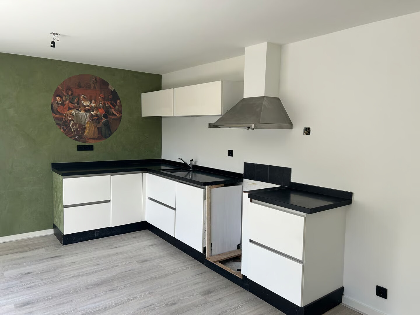 Twee-onder-één-kap te koop: Van Hottingawei 13, Pietersbierum