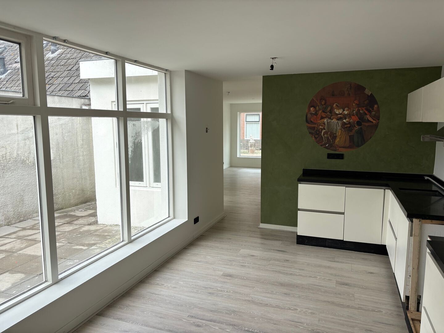 Twee-onder-één-kap te koop: Van Hottingawei 13, Pietersbierum