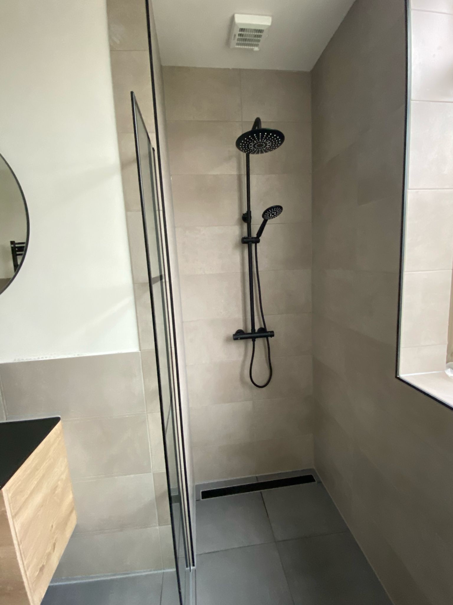 Vrijstaande woning te koop: Buorren 40, Wijnaldum