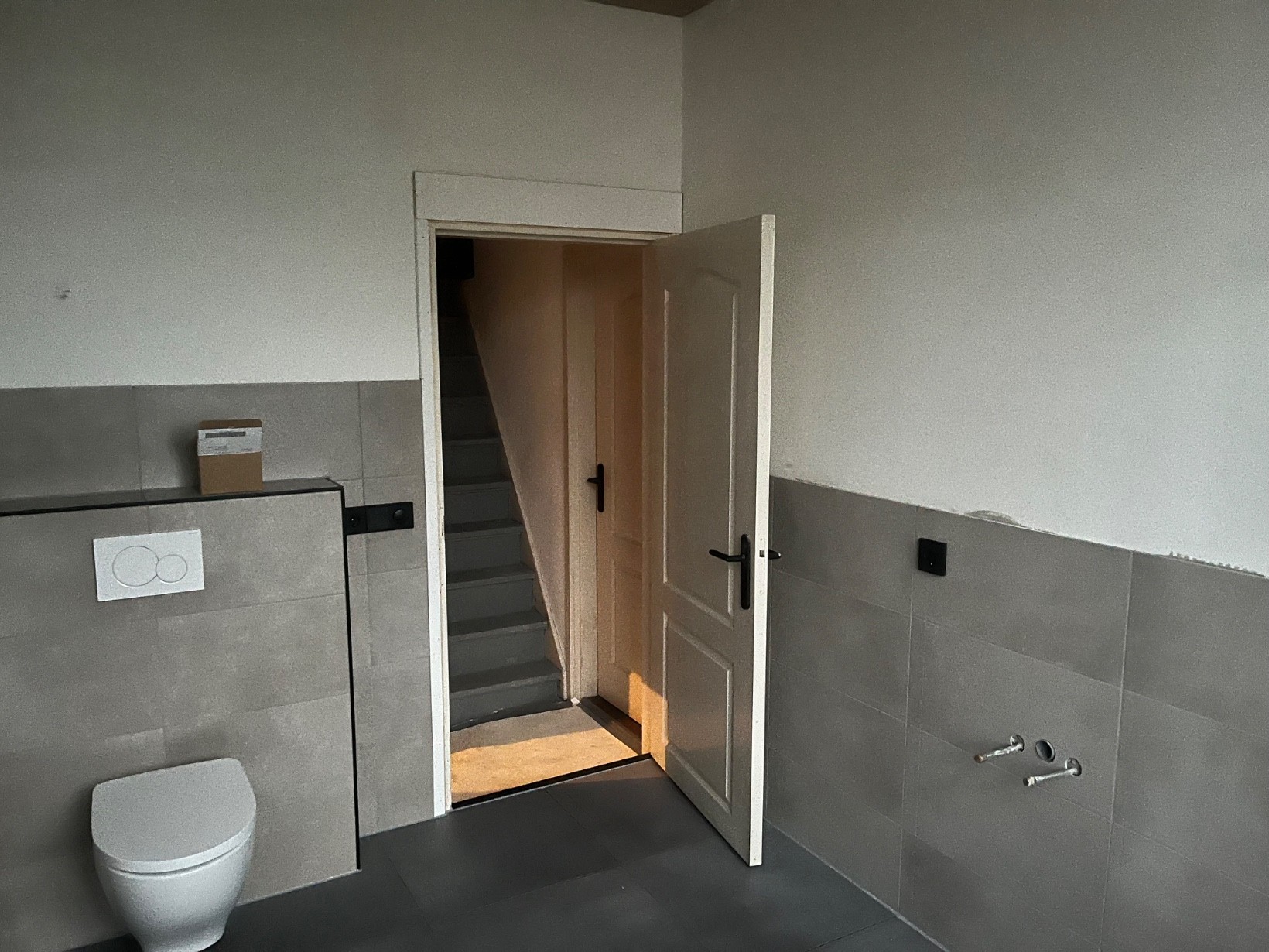Vrijstaande woning te koop: Buorren 40, Wijnaldum