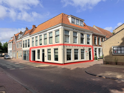Hoogstraat 53