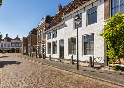 Huis te koop Noordijs 12