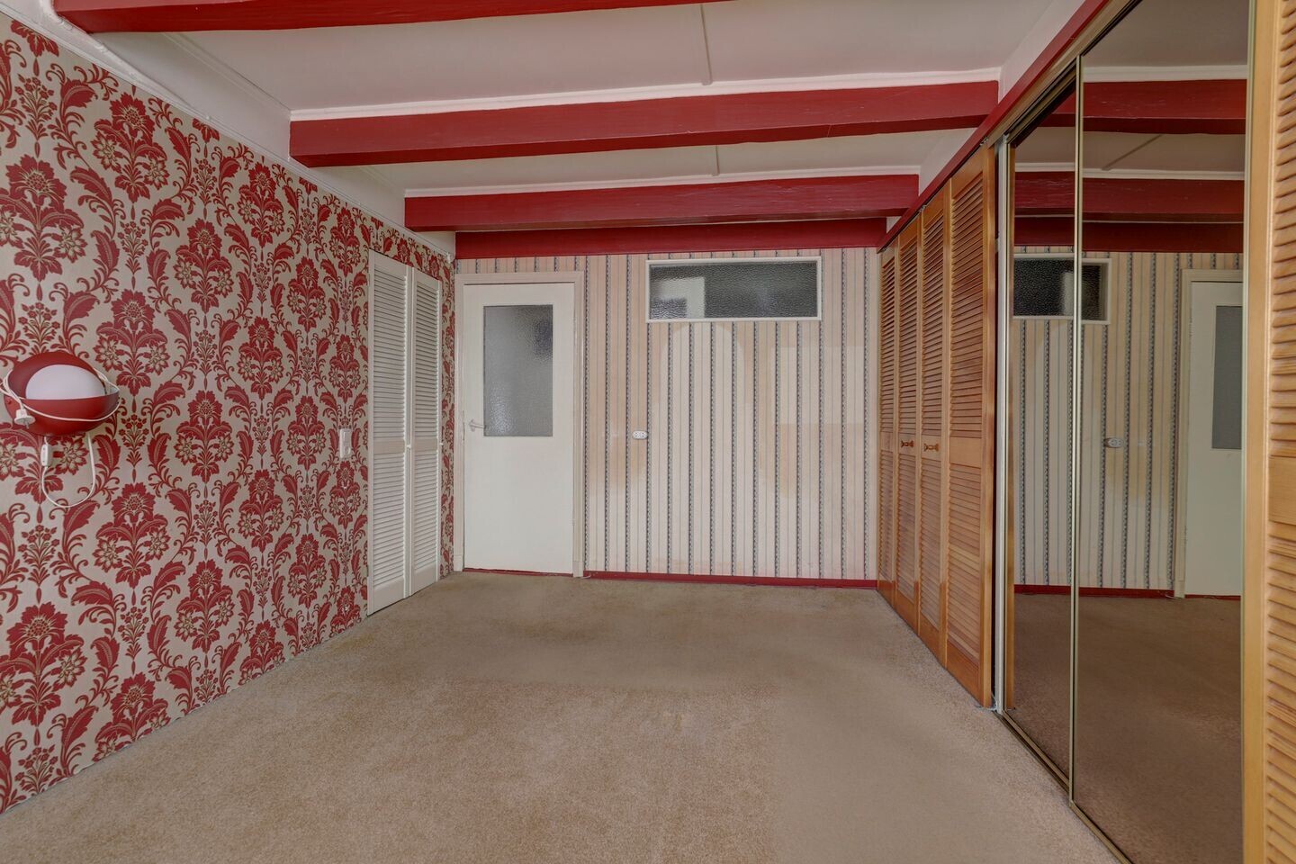 Hoekwoning te koop: Grote Bredeplaats 7, Harlingen