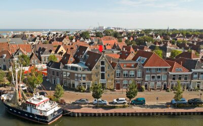 Zuiderhaven 37