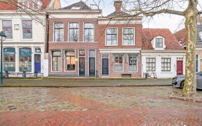 Heiligeweg 13