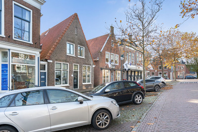 Heiligeweg 8