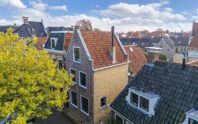 Heiligeweg 46